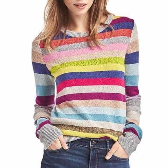 baby pink color sweater